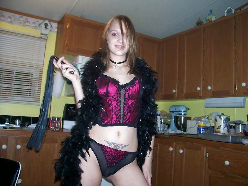 Porn Pics Amateurs Set 176