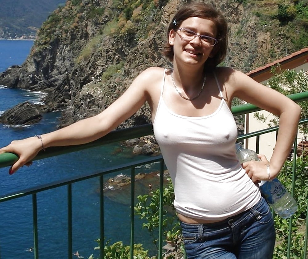 Porn Pics Desktop Clearance