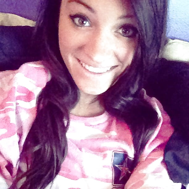 Porn Pics Sexy Teens Which and How? Comment! 10