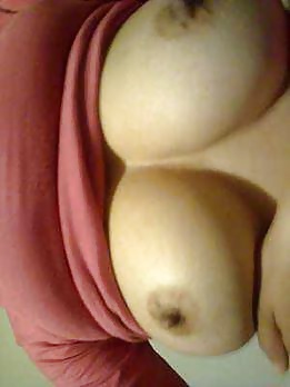 Porn Pics Arab Whatsapp