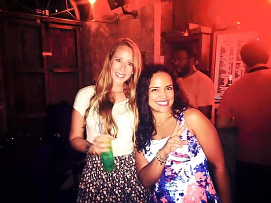 Porn Pics Mexicanas Putitas del Face