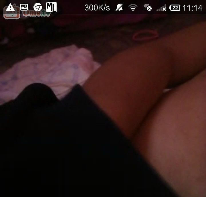 Porn Picture