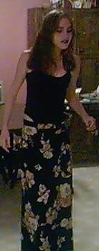 Porn Pics my fucking sluts