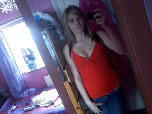 Porn Pics Hello There