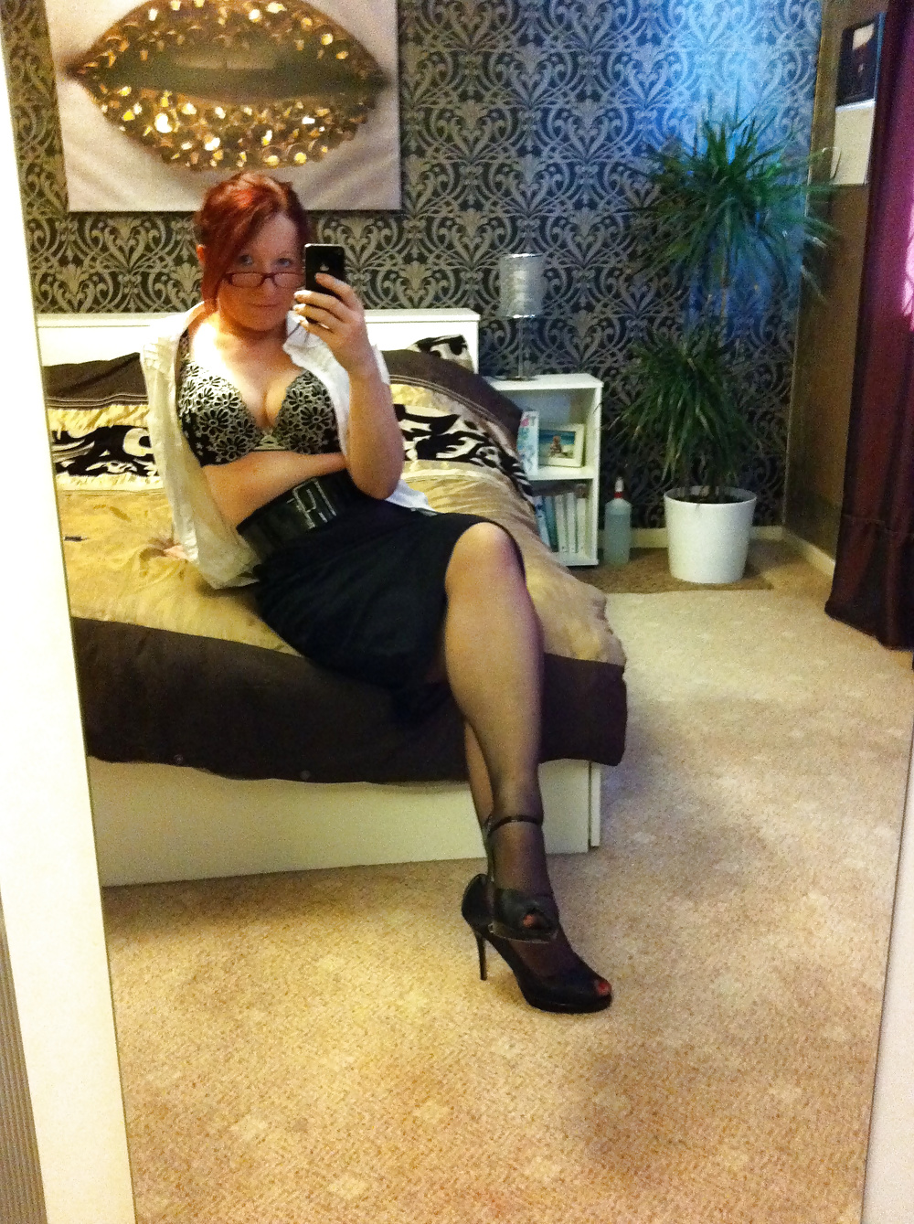 Porn Pics Older woman