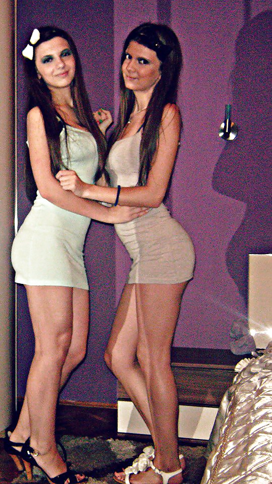 Porn Pics Serbian goddess and queen 2