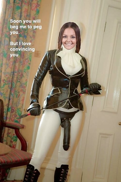 Porn Pics Bend me over!