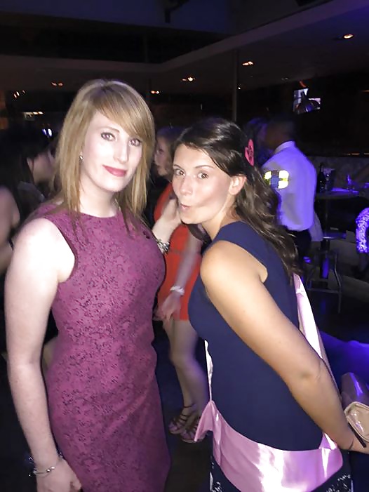 Porn Pics Facebook Milfs 2