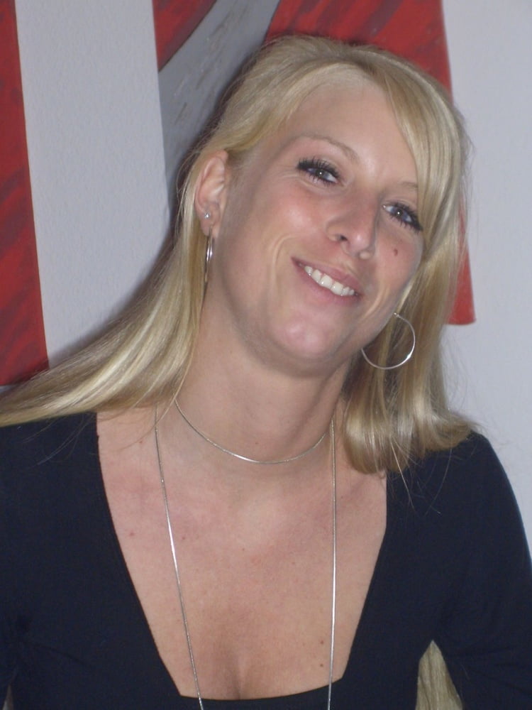Geile Deutsch Fickschlampe photo #325232806