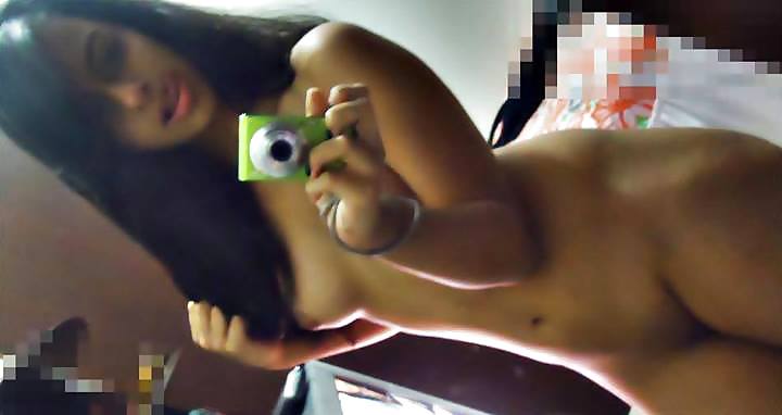 Porn Pics Slut Brazilian