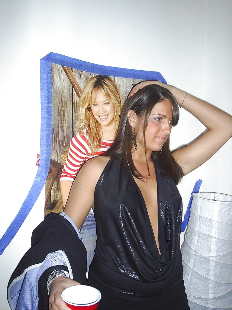 Porn Pics Voyeur.Candid.27-4