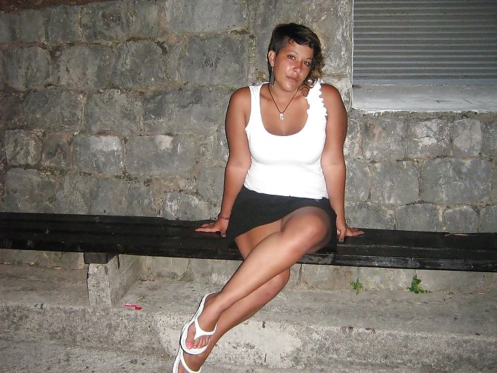 Porn Pics SERBIAN HOT GIRLS.....ALL BEAUTIFUL III