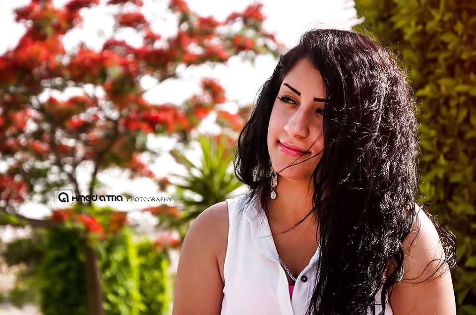 Porn Pics Arab Egyptian Girls