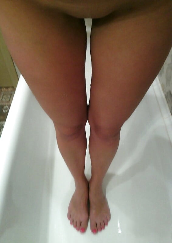 Porn Pics Selfie shots