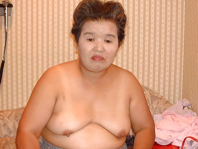 Porn Pics Japanese Mature Woman 121