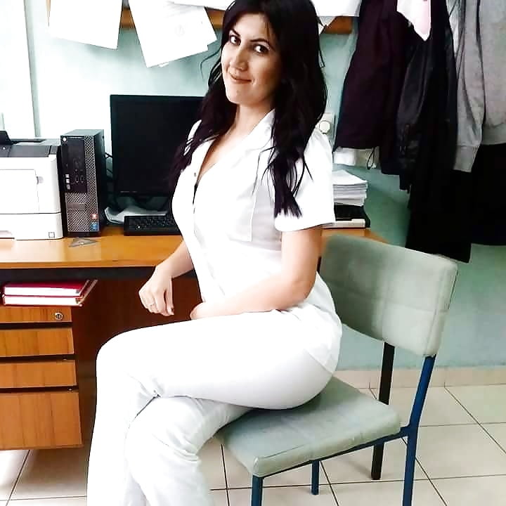 Porn Pics Serbian big boobs Djina Jovanovic