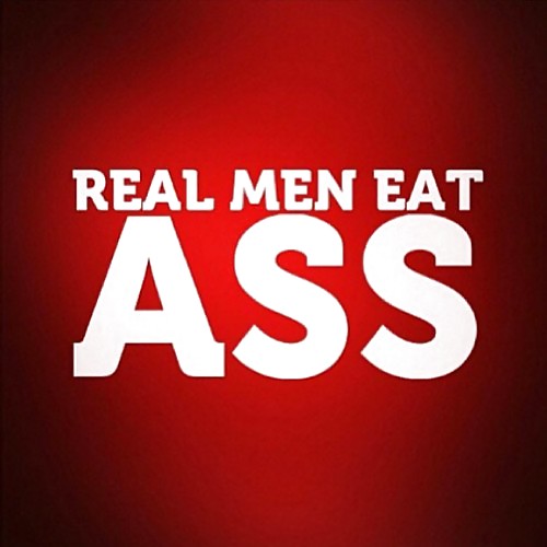 Real Men Eat Ass 94 Pics 2 Xhamster