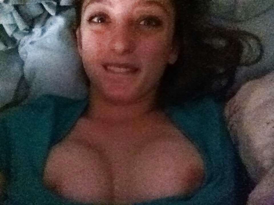 Porn Pics Amateur Ellen