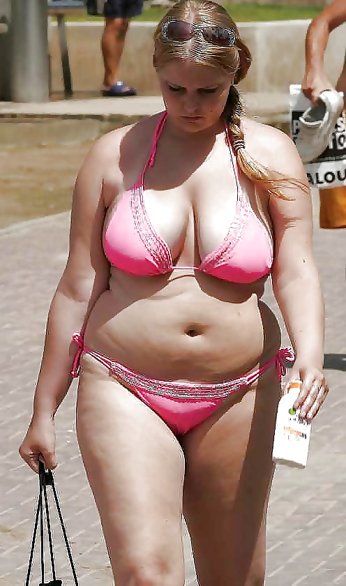 Porn Pics Webtastic Boobs Vol.1018