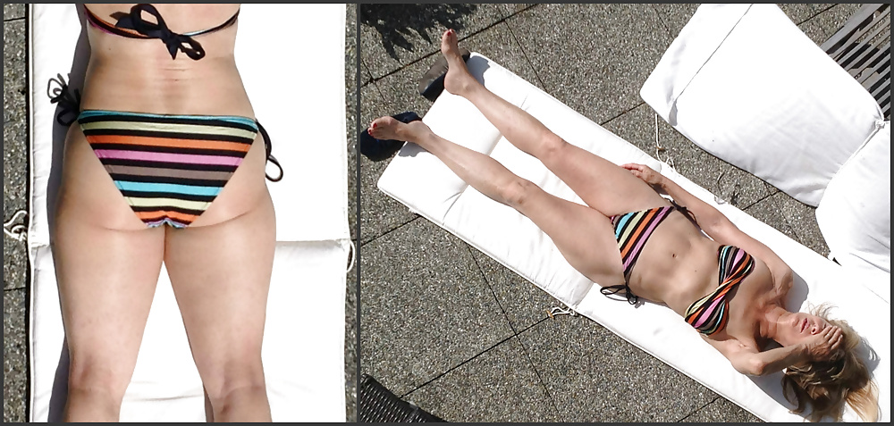 Porn Pics Valerie44 for Repost