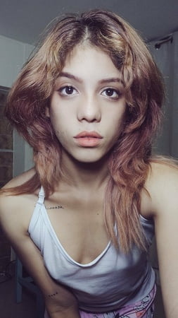 candy feng free photos         