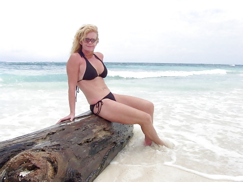 Porn Pics amateur 2