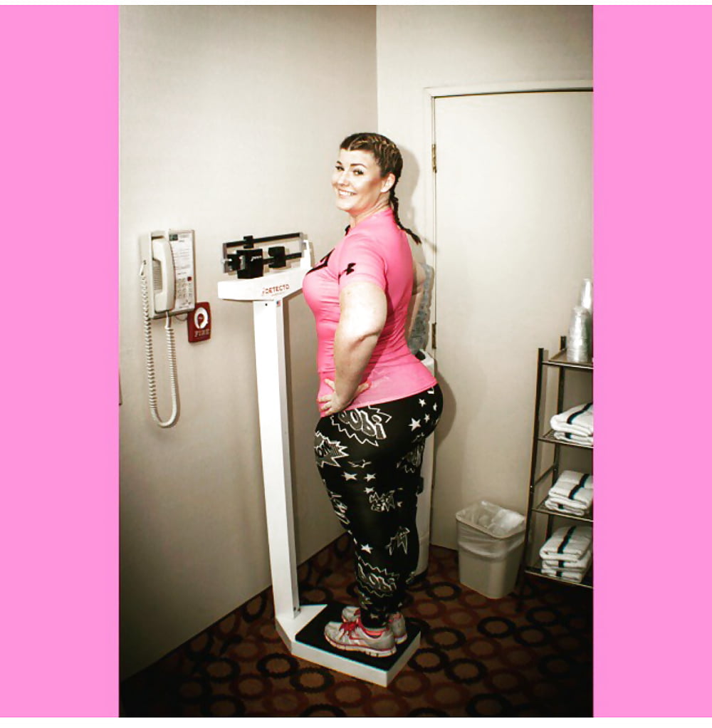 Porn Pics crystal mcbootay apprciation gallery