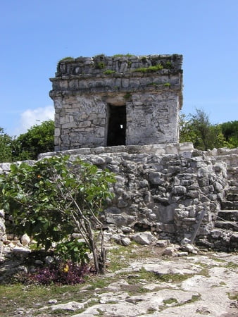 inga young german slut on holiday         