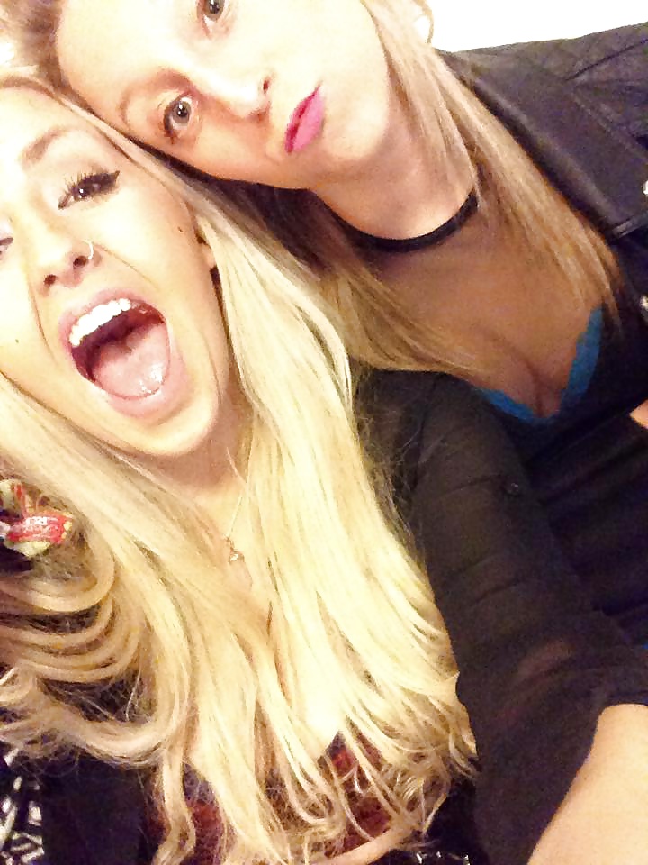 Porn Pics Waiting for Cum - vol 13