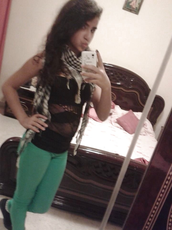 Porn Pics Arab Best Mix 110