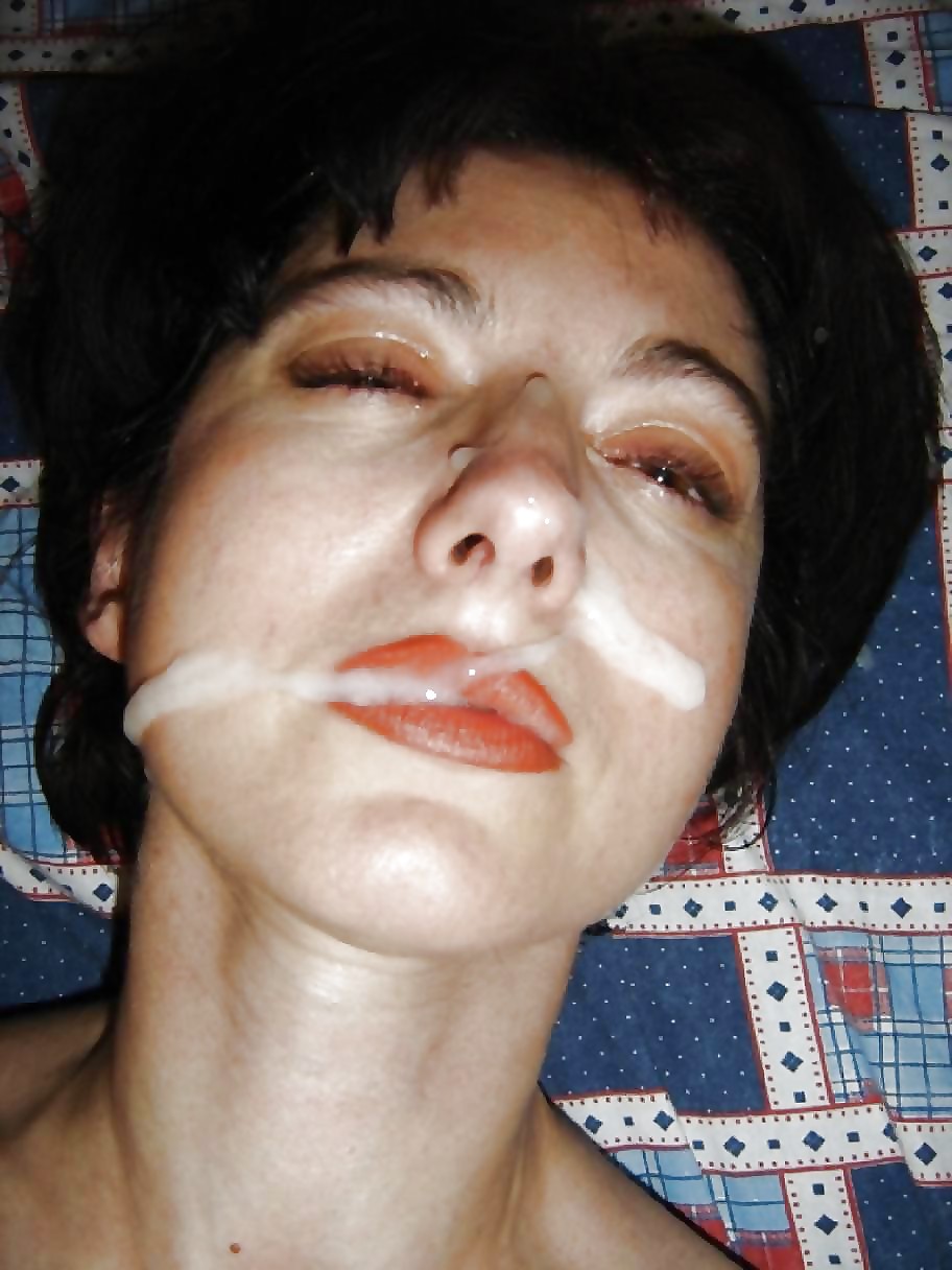 Porn Pics I finally got u