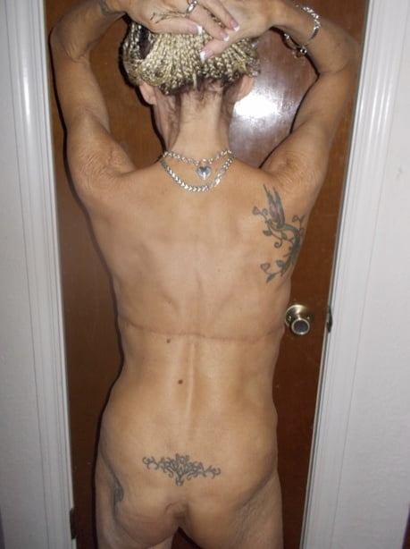 See and Save As year old skinny granny porn pict - 4crot.com