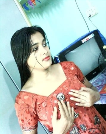 Xxx Tamil Telugu Mallu Hindi Kannada Indian Milf Amateur