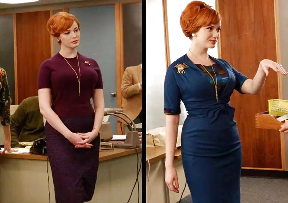 Porn Pics Webtastic Special: The Reds Vol.53