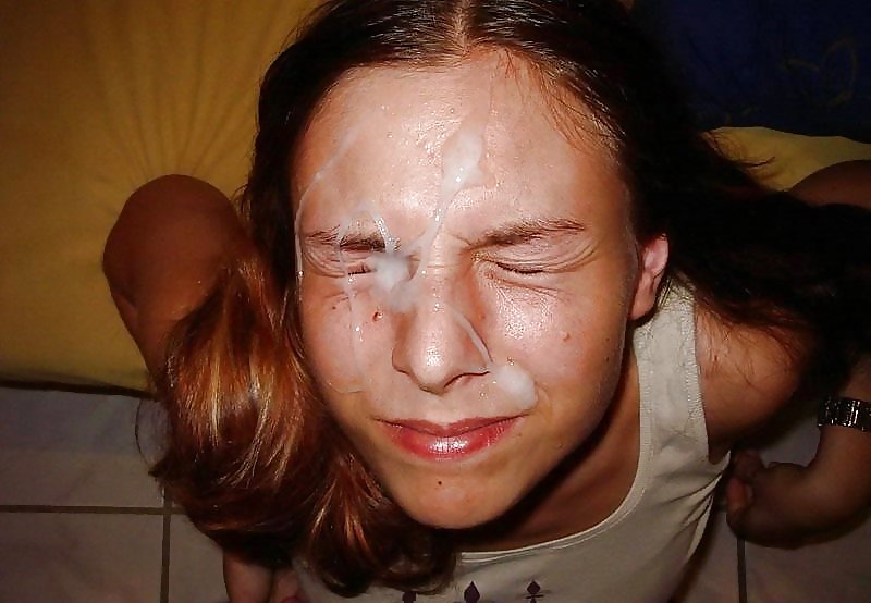 Porn Pics The Best off Cum