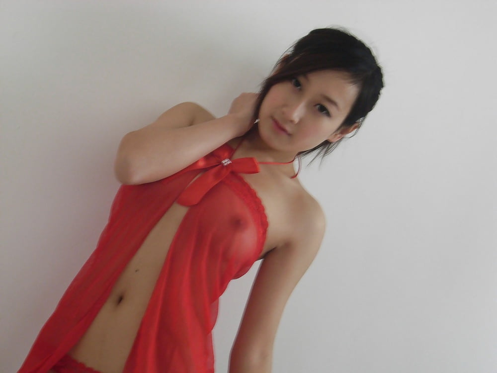 Porn Pics Chinese Amateur Girl98 part-1
