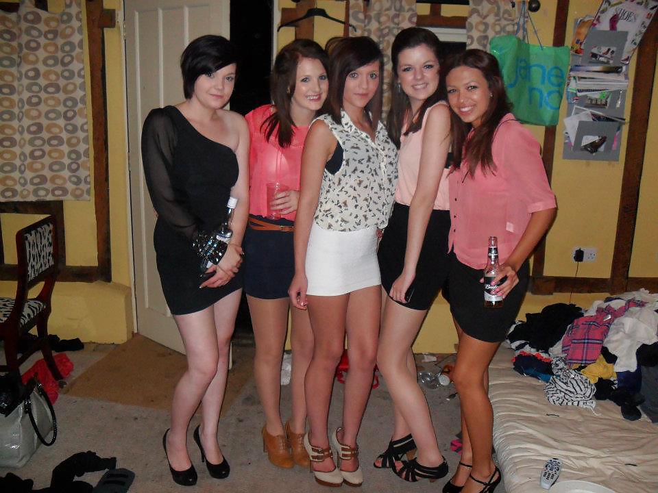 Porn Pics Facebook Finds 8