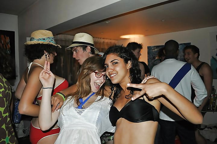 Porn Pics Arab Best Mix 040