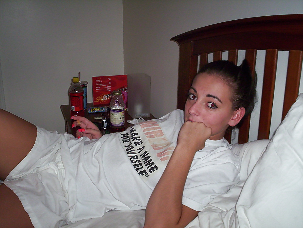 Porn Pics Collections