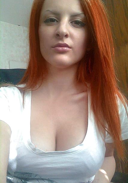 Porn Pics Bulgarian: Denislawa