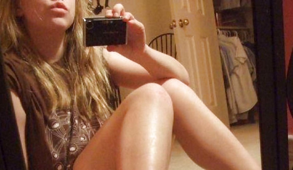 Porn Pics Add me too at justsexyhookup