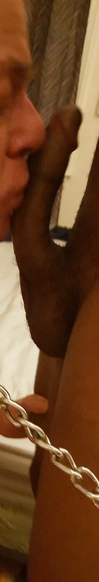 Porn Pics suck it white boy