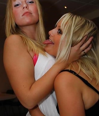 Porn Pics Danish teens -25-dildoes upskirt party cleavage