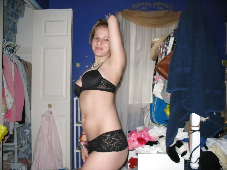 Porn Pics Amatours 66