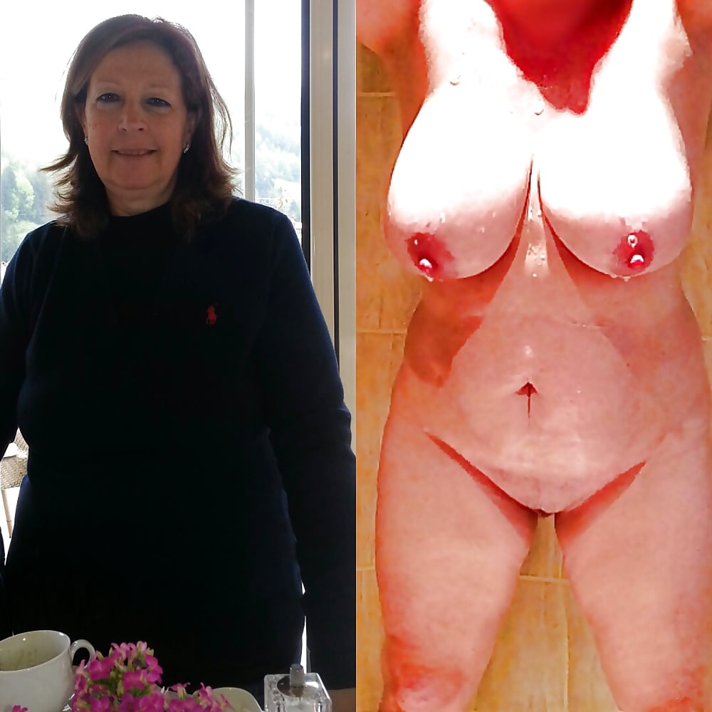 Porn Pics Troia sposata in mostra