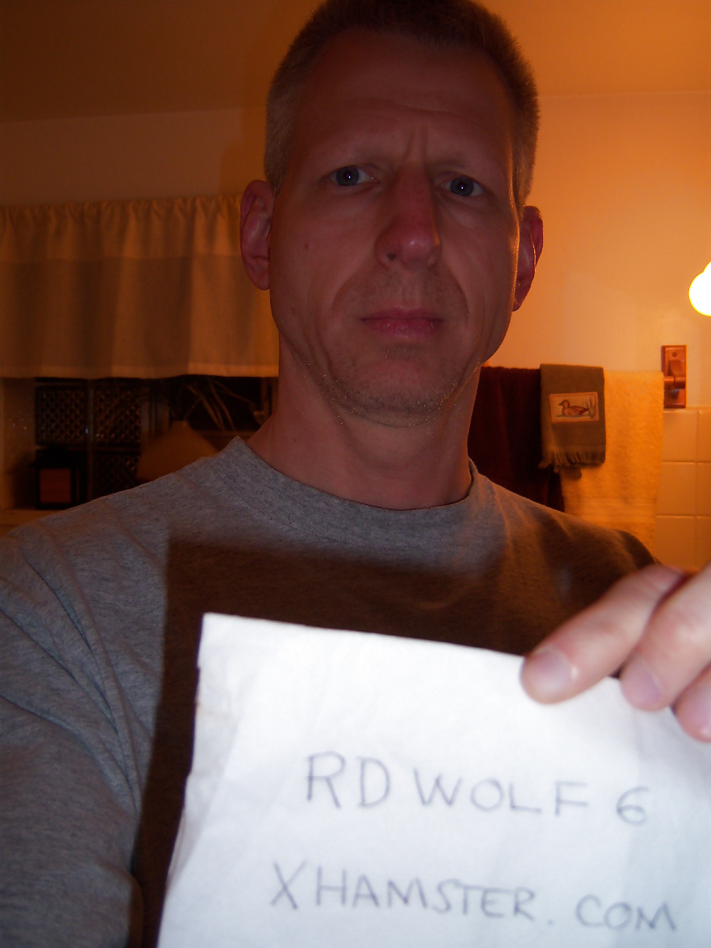 rdwolf6 introduction