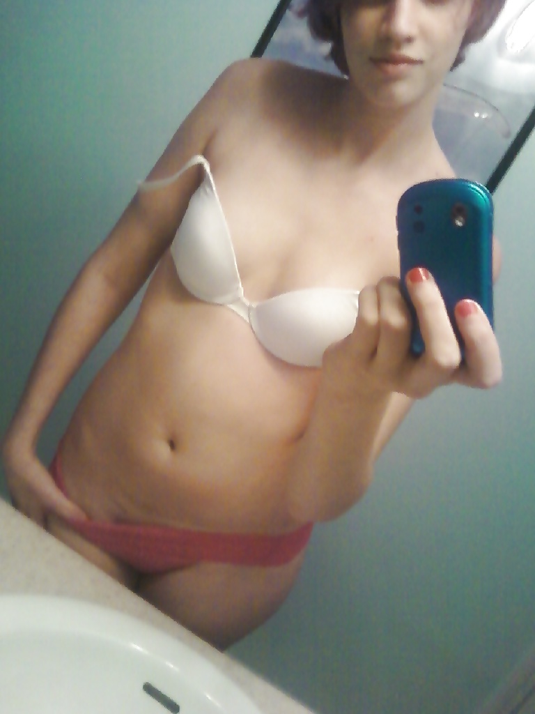 Porn Pics Victoria Kraut