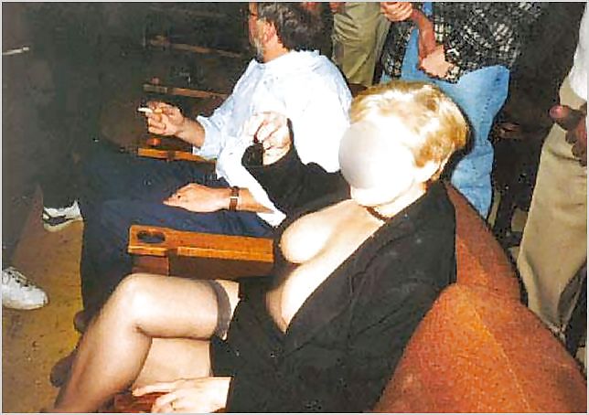 Porn Pics Eros Couple