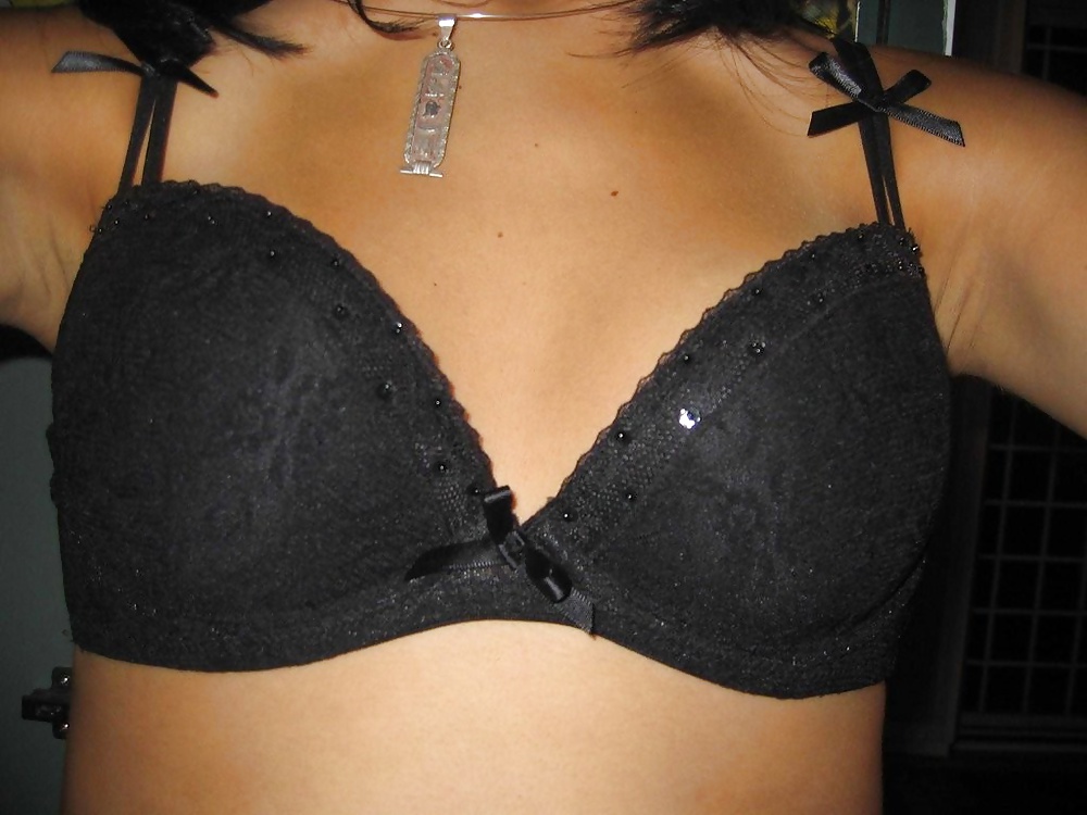 Porn Pics Self shot - Amateur girl #2