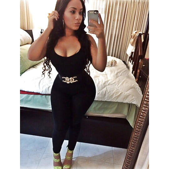 Porn Pics Alejandra Mercedes 2